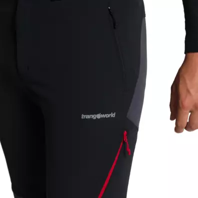 Calças Trangoworld ROVEK V02 712