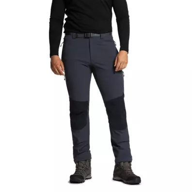 Calças Trangoworld ROVEK V02 721