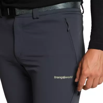 Calças Trangoworld ROVEK V02 721