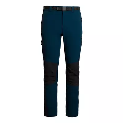 Calças Trangoworld ROVEK V02 731