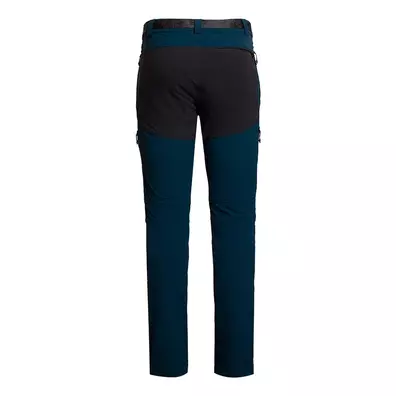 Calças Trangoworld ROVEK V02 731