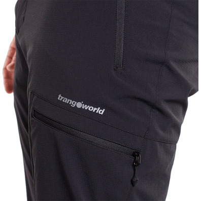 Calça Trangoworld Rudah 310