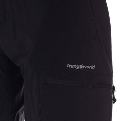 Calça Trangoworld Rudah 310