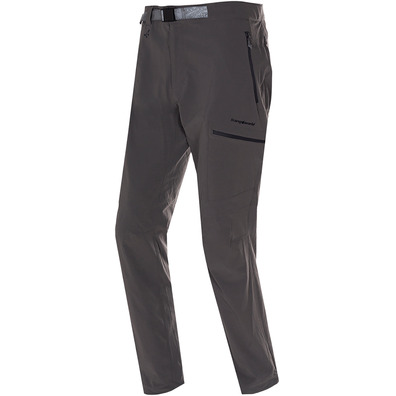 Trangoworld Calças Rudah 350
