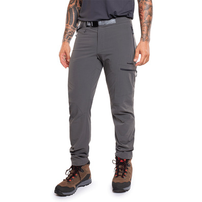 Trangoworld Calças Rudah 350