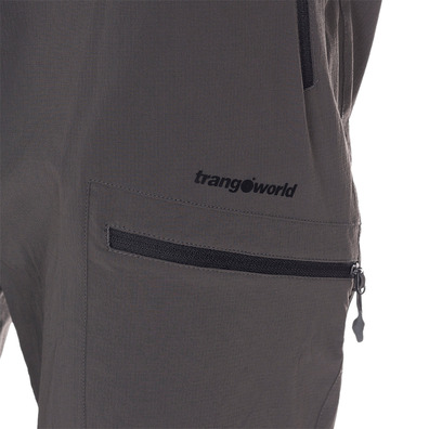 Trangoworld Calças Rudah 350