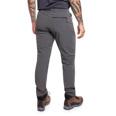 Trangoworld Calças Rudah 350