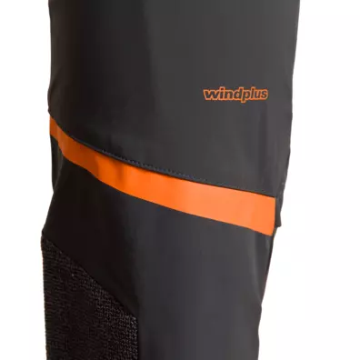 Calças Trangoworld SCIORA 420