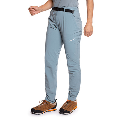 Calça Trangoworld Shandur TH 1M0