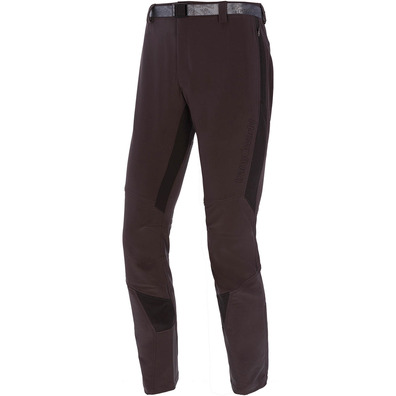 Trangoworld Soorts 320 Pants