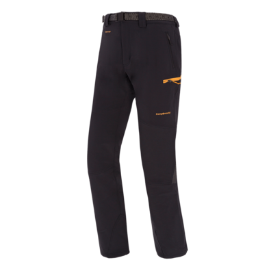 Calça Trangoworld Summit TW86 610