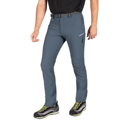 Calça Trangoworld Tobazo 9F0