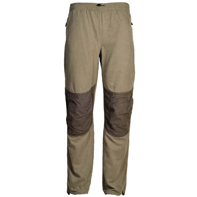 Calças Trangoworld Trekking 221