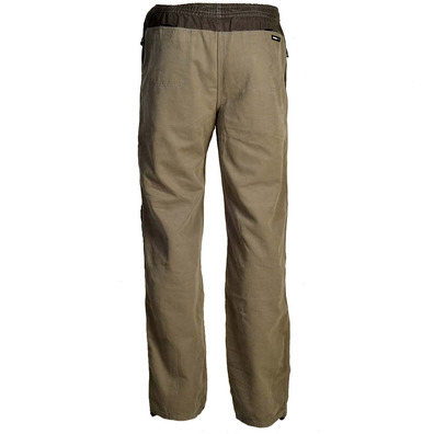Calças Trangoworld Trekking 221