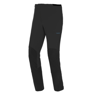Calça Trangoworld Tromouse 210