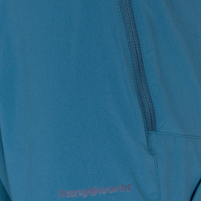 Calça Trangoworld Trubia 160