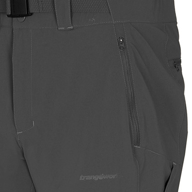 Calça Trangoworld Trubia 1B0