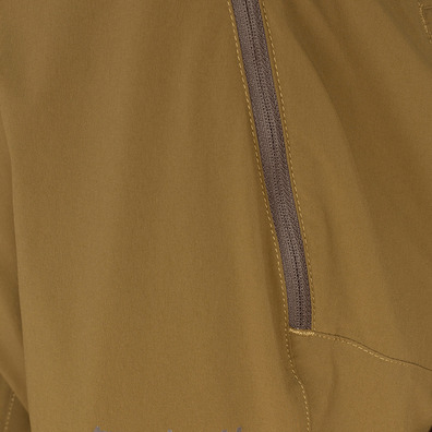 Calça Trangoworld Trubia 1C0