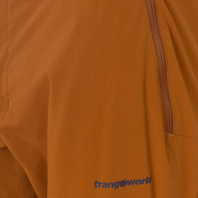 Calça Trangoworld Trubia 1D0