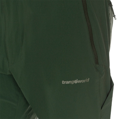 Calça Trangoworld Trubia 1L0