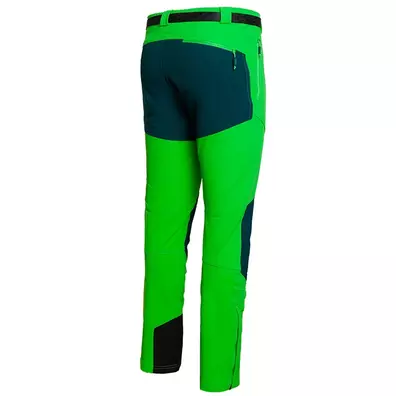 Calças Trangoworld TRX2 DURA EXTREME EVO 61T