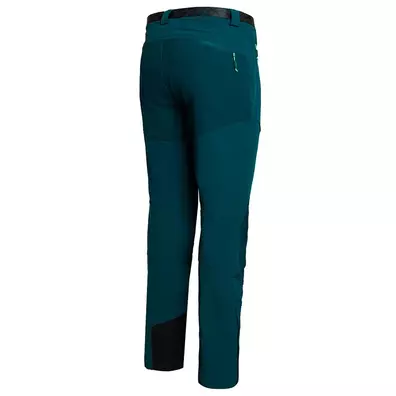 Calças Trangoworld TRX2 DURA EXTREME EVO 61X