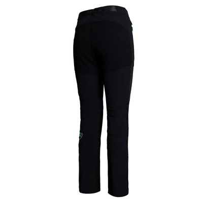 Calças Trangoworld TRX2 DURA EXTREME WM EVO 61K