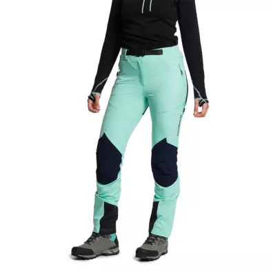 Calças Trangoworld TRX2 DURA EXTREME WM EVO 61S