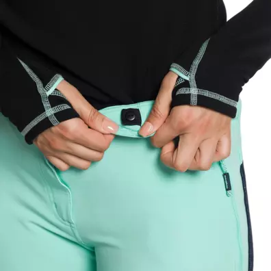 Calças Trangoworld TRX2 DURA EXTREME WM EVO 61S