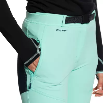 Calças Trangoworld TRX2 DURA EXTREME WM EVO 61S