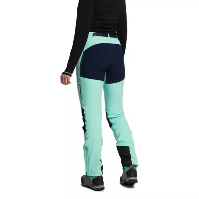 Calças Trangoworld TRX2 DURA EXTREME WM EVO 61S