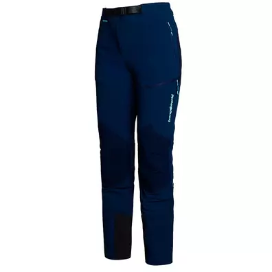 Calças Trangoworld TRX2 DURA EXTREME WM EVO 61W