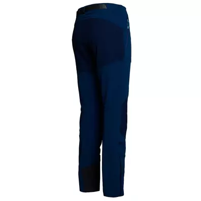 Calças Trangoworld TRX2 DURA EXTREME WM EVO 61W