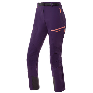 Calça Trangoworld TRX2 Dura Extreme WM Pro 6L0