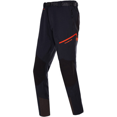Calça Trangoworld Trx2 Dura Pro 612