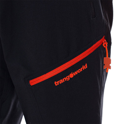 Calça Trangoworld Trx2 Dura Pro 612
