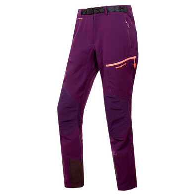 Calça Trangoworld TRX2 Dura WM Pro 6F0