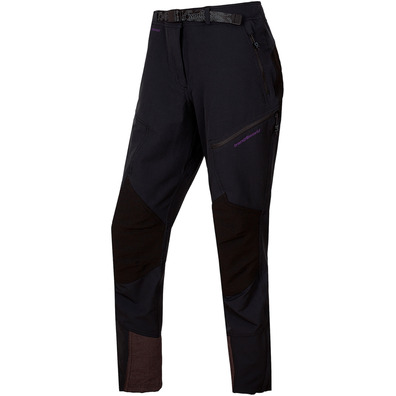 Calça Trangoworld TRX2 Dura WN Pro 613