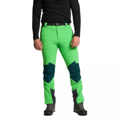 Calça Trangoworld TRX2 NYL EVO 3K0