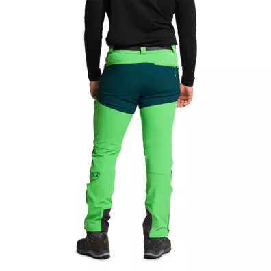 Calça Trangoworld TRX2 NYL EVO 3K0