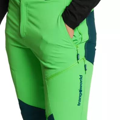 Calça Trangoworld TRX2 NYL EVO 3K0