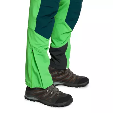 Calça Trangoworld TRX2 NYL EVO 3K0