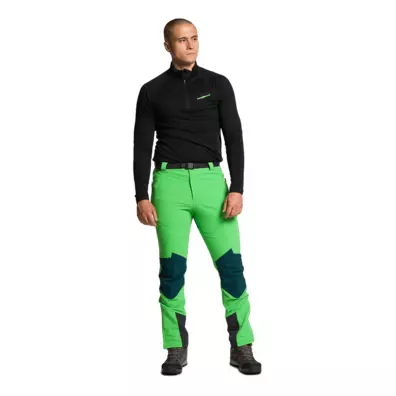 Calça Trangoworld TRX2 NYL EVO 3K0
