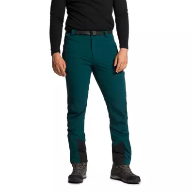 Calça Trangoworld TRX2 NYL EVO 3N0