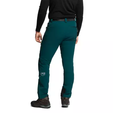 Calça Trangoworld TRX2 NYL EVO 3N0