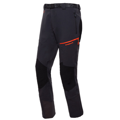 Calça Trangoworld Trx2 Nyl Pro 312