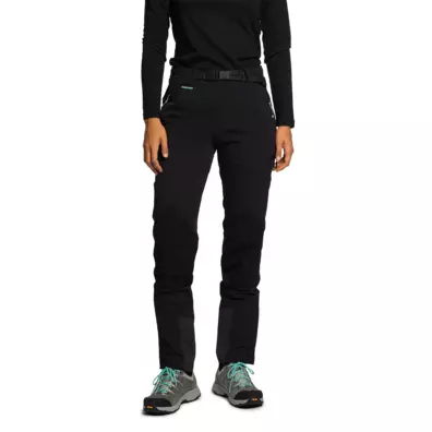 Calças Trangoworld TRX2 NYL WM EVO 310
