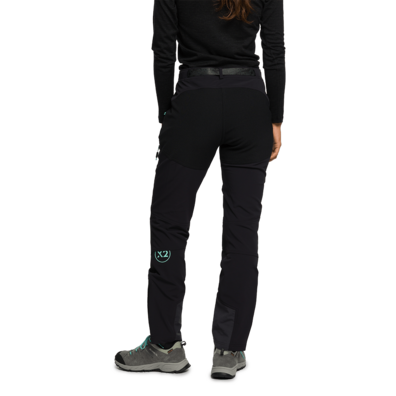 Calças Trangoworld TRX2 NYL WM EVO 310