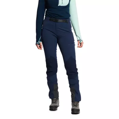 Calças Trangoworld TRX2 NYL WM EVO 3L0