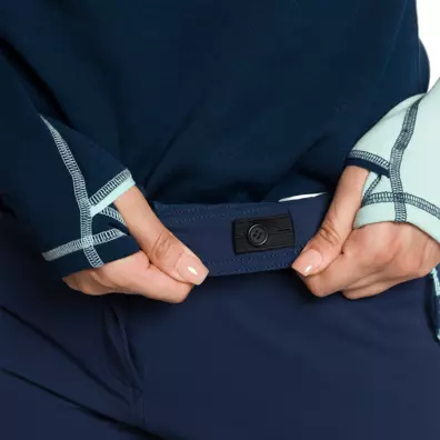 Calças Trangoworld TRX2 NYL WM EVO 3L0